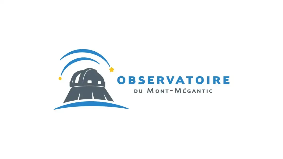 Mont-Mégantic Observatory